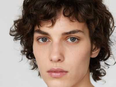 开封市人民医院,开封市中心医院整形外科口碑评价对比