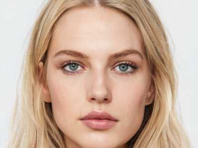 六安市德国ICX／ABT种植牙价格行情及推荐医院与医生