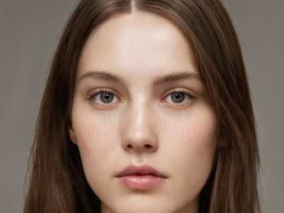 日照市激光祛雀斑医院推荐与价格一览