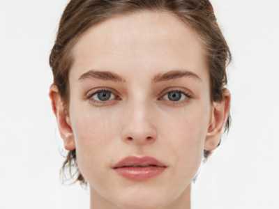 中国错颌畸形手术医院哪家：错颌畸形手术医院top50强呈现