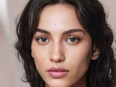 云浮鼻骨矫正手术医院十大品牌排行榜单，哪家比较好？附案例-价格奉上！