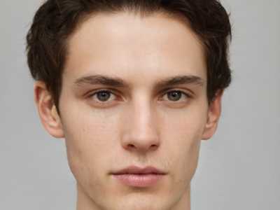 上海美学不剃发植发医生排行榜TOP5新鲜抢先看!术后效果能维持多久?2026年真人案例对比