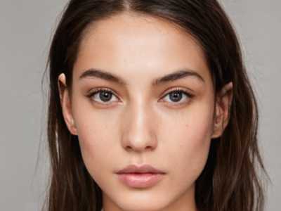 宿迁市嗨体除皱医院排名及整形医院介绍