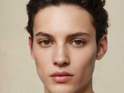 荆门市祛斑整形医院排名及选择指南