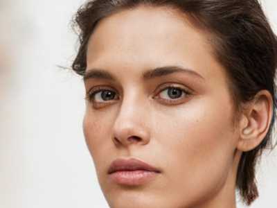 江苏省血管瘤治疗价格表详细版-江苏省血管瘤治疗均价为5877元