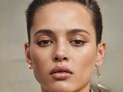 鞍山市整形做韩式双眼皮手术医院有哪些呢-做韩式双眼皮手术术价格标准