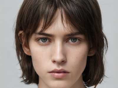 周伦梅医生上眼睑皱纹去除案例-价格(费用)清单曝光