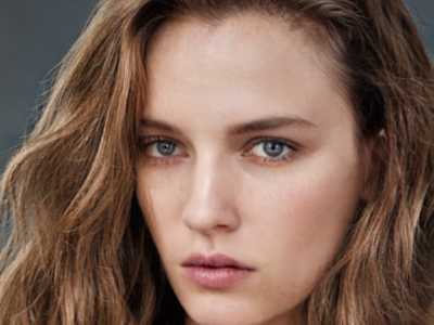 广安医美机构对比：阿蓝医院与华美之星技术实力与价格解析