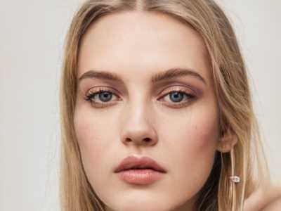 石家庄隆胸口碑医院与公立三甲排行指南:本地人常选的靠谱机构与价格解析