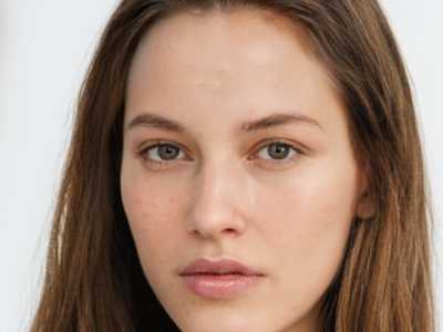 兰州齿性龅牙术的价格影响因素