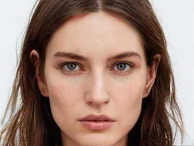 湖州延长鼻小柱整形手术:效果与费用详解