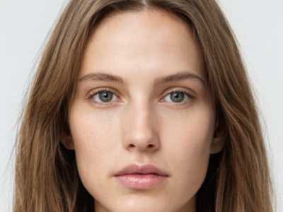 贺州市整形美容医生陈富祺与庞文容:专业能力与口碑详解