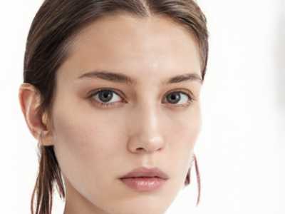 北京韩国INNO亲骨种植牙单颗费用解析及医生介绍