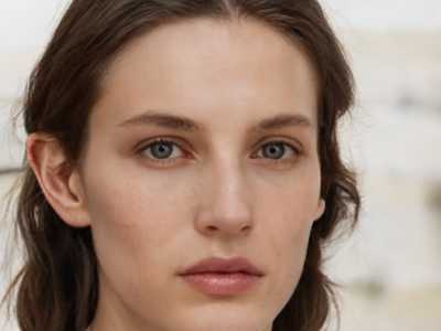 德国ts牙齿美白手术的费用要多少呢