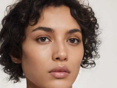 美白针价格揭秘：影响因素及多样化美白方法解析