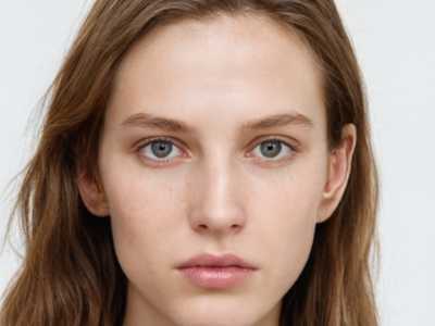 晋城整形名医宋发兴与朴英进：精湛技艺与美丽见证