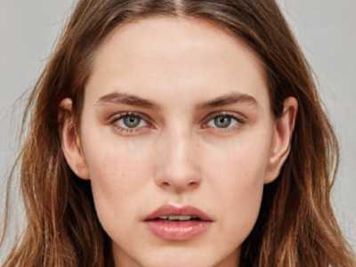 周口市知名杯状耳整形机构-周口市杯状耳整形医院排行TOP10出击有看头