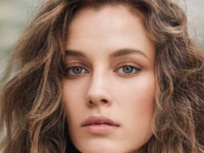 山东第一医科大学附属皮肤病医院与山东齐鲁医院手臂抽脂整形科地址在哪收费价格表