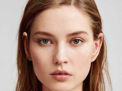 恩施土家族苗族自治州颧弓部多少钱(2025年恩施土家族苗族自治州颧弓部价格表2025清单一览)