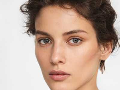 天津市传统金属托槽牙齿矫正医院口碑排名TOP10及详情介绍