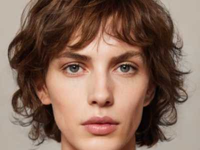 德宏激光矫正眼睛的费用到底与哪些因素有关