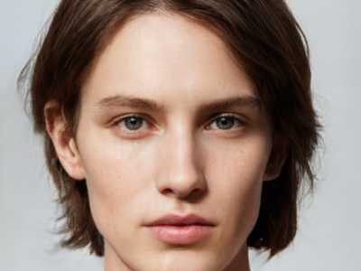 湛江毛脸胡子去除手术一般价位多少