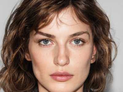 长沙星悦整形医院怎么样？全面解析其技术亮点、安全标准、医生实力与真实口碑选择指南