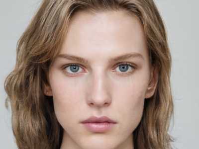 苏州脂肪丰胸整形医院口碑榜：苏大附一院、美莱等机构医生技术解析与项目价格参考