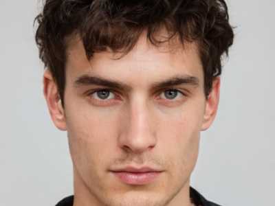 安康市重度深覆合牙齿治疗医院推荐指南