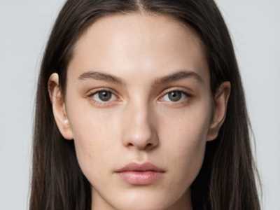 延安市舌系带过短矫正医生排行榜前十名及专业背景解析