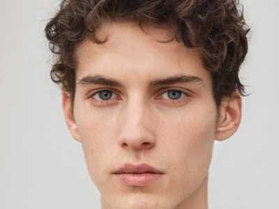 镇海区牙齿错落不齐矫正牙科医生在榜名单前十强全新get-李莎医生口碑常青