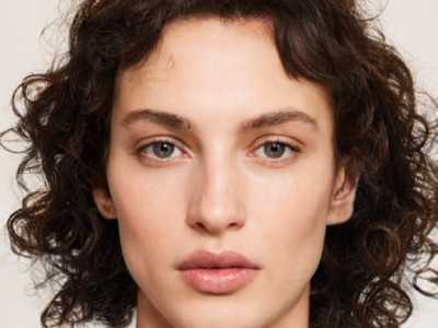 新乡市唇裂成年修复手术价格及机构推荐