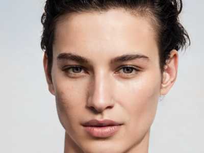 周口市小儿睫毛倒长医院排行TOP10及专业解析