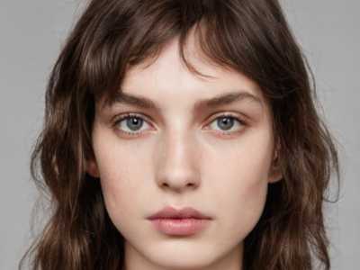 昆明假体丰胸手术哪家医院好？本地口碑前列的三大专业整形机构实力解析