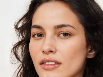 松原歪鼻矫正医院排行榜前十，推荐这几家权威高人气实力机构医院！