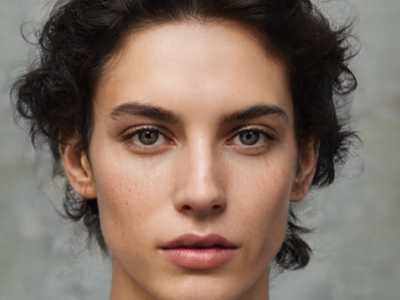 浙江大学医学院附属儿童医院烧伤整形科隆鼻失败做修复哪个医生好一点-附整形价目表