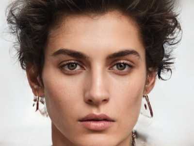 洛阳市去除黑眼袋整形修复价格表一览-洛阳市去除黑眼袋价格行情