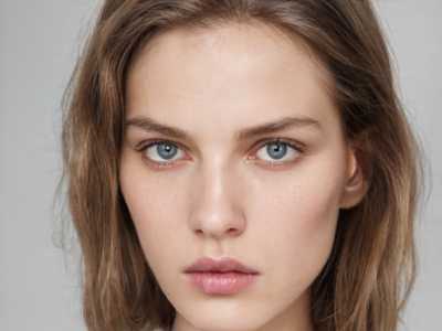 哪个医生割无痕双眼皮做得好江门市(于兆松医生推荐给你)