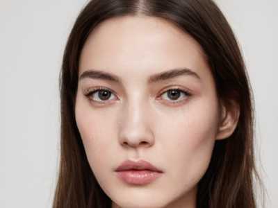 沈阳鼻翼矫正医院排名榜前三技术好医院榜单出炉_价格明细、医生推荐、技术与恢复期全方位解析