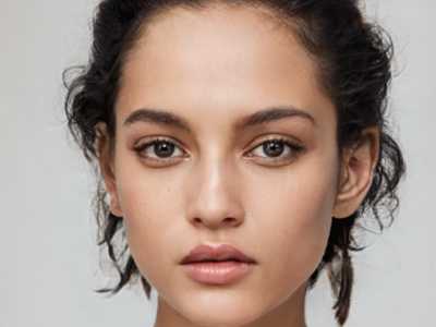 柳州拉瓦二氧化锆全瓷牙所需要的费用是多少