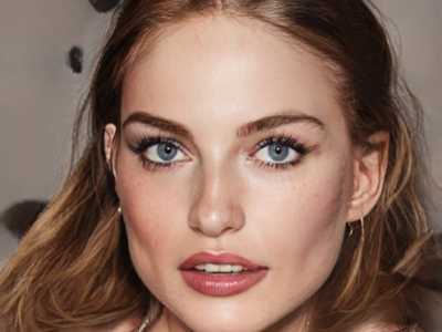 陈保国医生中不中|点阵激光修复点痣凹坑|附郑州艾美整形医院曝光费用表明细