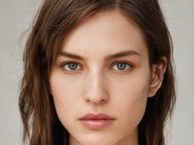 武汉黑龅牙医院排名:八家值得信赖的医疗机构推荐