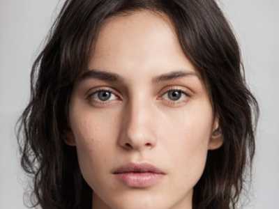 深圳市激光去红血丝手术医院及医生详细介绍