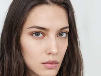 丹东市外切鼻翼医生排行榜及整形选择指南