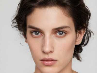 海口牙联邦口腔门诊部隐形牙齿矫正器多少钱-海口牙联邦口腔门诊部价格(价目)表新的超级大曝光