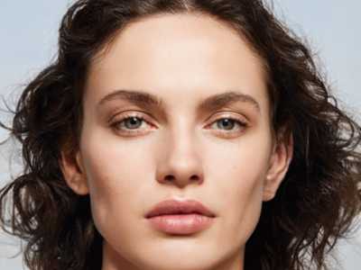 莲都区德国种植牙齿多少钱-莲都区德国种植牙齿医院排名榜前10位新参考