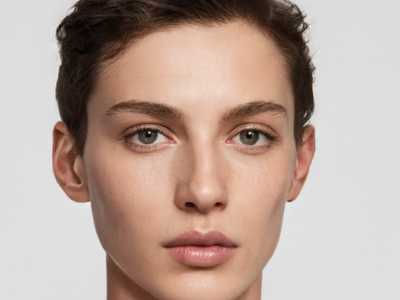 黔东南州人民医院整形科内窥镜隆胸术医生哪位口碑好