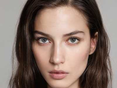 宿迁市SHT毛发种植价格行情及医疗机构推荐