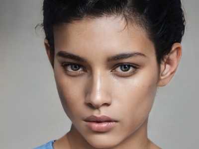 武汉离子护肤医院排名及面部肤色不匀解决方案