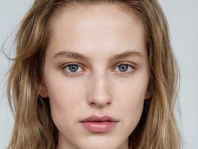 中国人民解放军成都军区总医院（西部战区总医院）整形美容科与成都八大处医院专业连锁你选谁